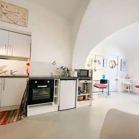 Le Studio Du Marquis Marsanne Екстер'єр фото