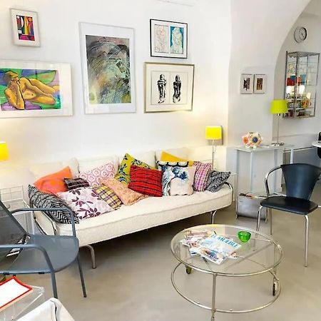 Le Studio Du Marquis Marsanne Екстер'єр фото
