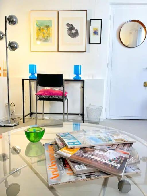Le Studio Du Marquis Marsanne Екстер'єр фото